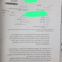 الفيزه 7